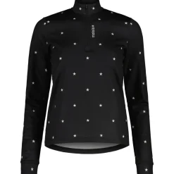 Maloja - Women's SawangM. Shirt - Funktionsshirt
