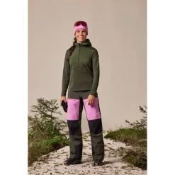 Maloja - Women's SchioM. - Funktionsshirt