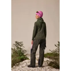 Maloja - Women's SchioM. - Funktionsshirt