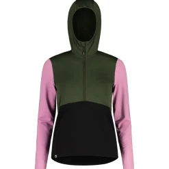 Maloja - Women's SchioM. - Funktionsshirt