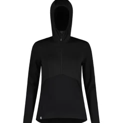 Maloja - Women's SchioM. - Funktionsshirt