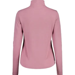 Maloja - Women's SchneekoppeM. - Fleecepullover