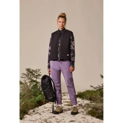 Maloja - Women's SellaM. - Kunstfaserweste