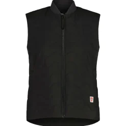 Maloja - Women's SellaM. - Kunstfaserweste