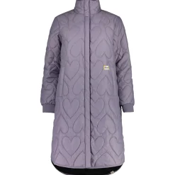 Maloja - Women's SmetindenM. - Freizeitjacke