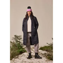 Maloja - Women's SmetindenM. - Freizeitjacke