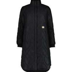 Maloja - Women's SmetindenM. - Freizeitjacke