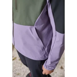 Maloja - Women's TindeM. - Softshelljacke