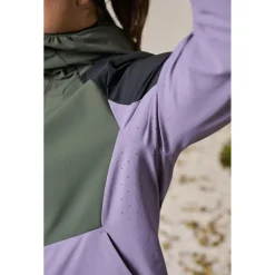 Maloja - Women's TindeM. - Softshelljacke