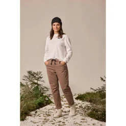 Maloja - Women's TraithenM. - Freizeithose
