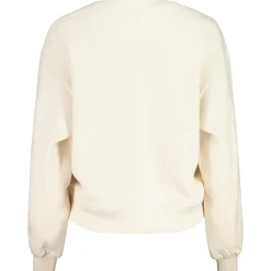 Maloja - Women's TullenM. - Pullover
