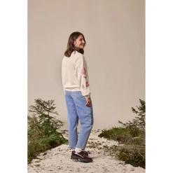 Maloja - Women's TullenM. - Pullover