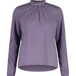 Maloja - Women's UllyM. - Bluse