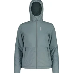 Maloja - Women's VolandM. - Kunstfaserjacke