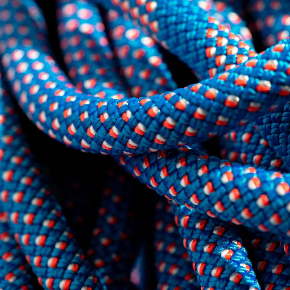 Mammut - 9.5 Crag Classic Rope Duodess - Einfachseil