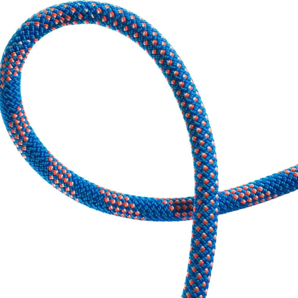 Mammut - 9.5 Crag Classic Rope Duodess - Einfachseil