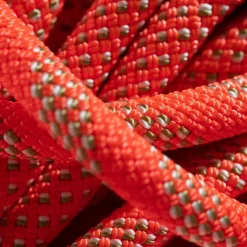 Mammut - 9.8 Crag Classic Rope Duodess - Einfachseil