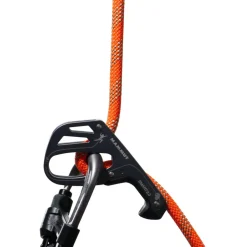 Mammut - 9.8 Crag Classic Rope Duodess - Einfachseil