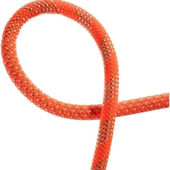 Mammut - 9.8 Crag Classic Rope Duodess - Einfachseil