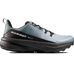 Mammut - Aenergy Hike Low GTX - Multisportschuhe