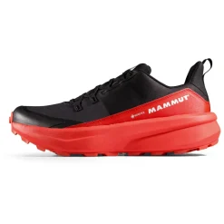 Mammut - Aenergy Hike Low GTX - Multisportschuhe