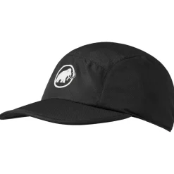 Mammut - Aenergy Light Cap - Cap
