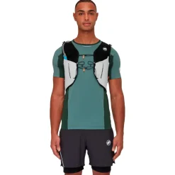 Mammut - Aenergy TR 5 - Trailrunningrucksack