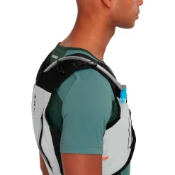 Mammut - Aenergy TR 5 - Trailrunningrucksack