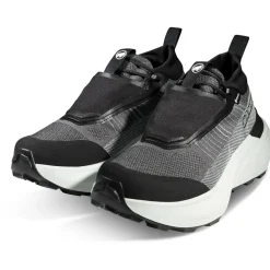 Mammut - Aenergy Ultra Low GTX - Multisportschuhe