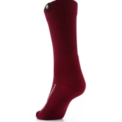 Mammut - All-Mountain Targeted Cushion Merino Crew - Wandersocken