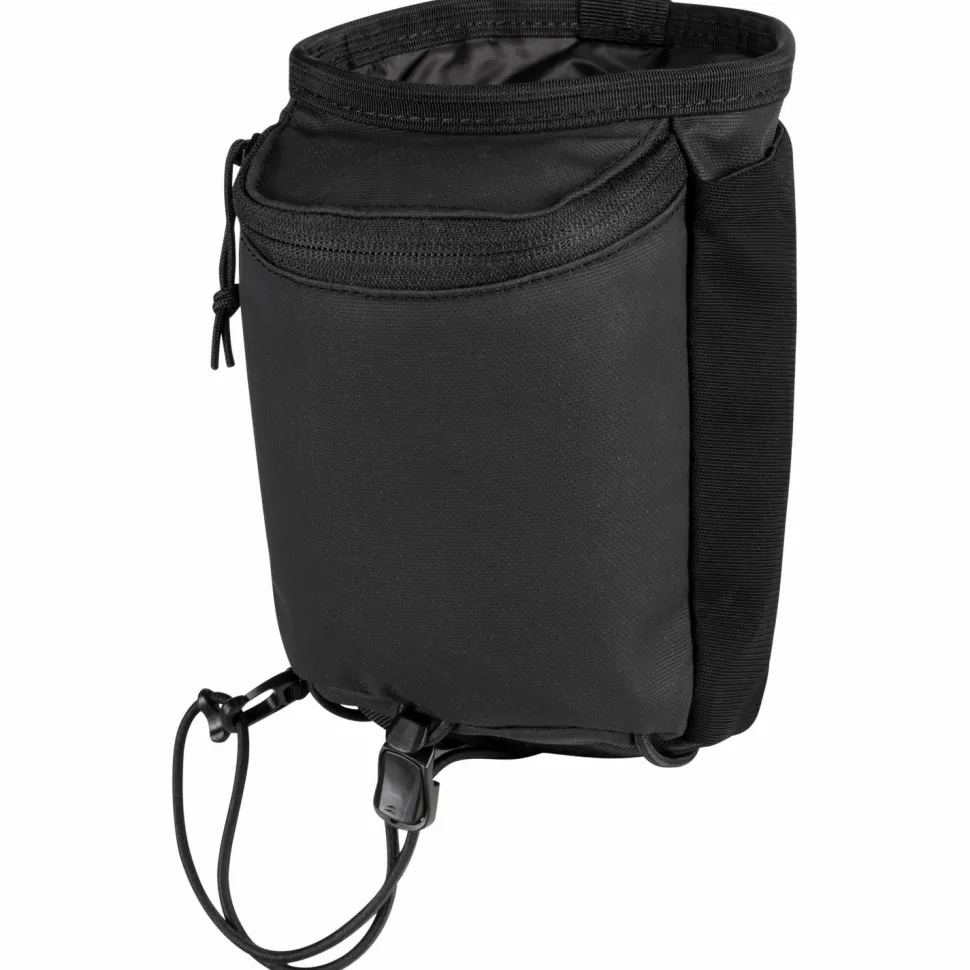 Mammut - Alpine Chalk Bag - Chalkbag
