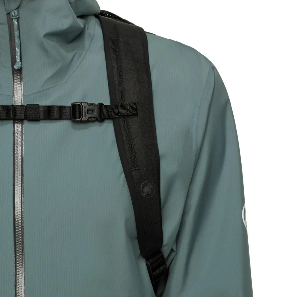Mammut - Alto 28 - Daypack