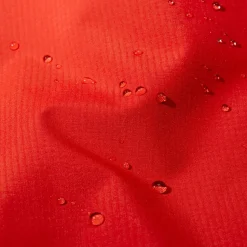 Mammut - Alto Light 3 in 1 Hardshell Hooded Jacket - Doppeljacke