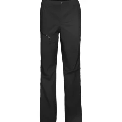 Mammut - Alto Light Hardshell Pants - Regenhose