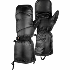 Mammut - Arctic Mitten - Handschuhe