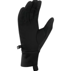 Mammut - Astro Light Softshell Glove - Handschuhe