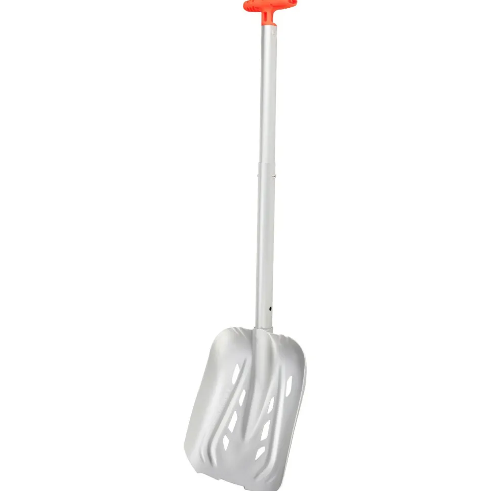Mammut - Barryvox 2 Tour 280 Package - LVS-Geräte-Set
