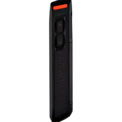 Mammut - Barryvox S2 - LVS-Gerät