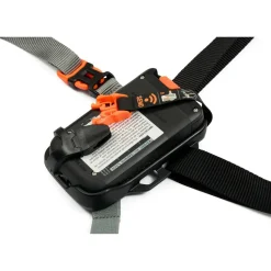 Mammut - Barryvox S2 Peak 240 Package - LVS-Geräte-Set