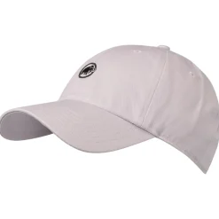 Mammut - Baseball Cap Mammut - Cap