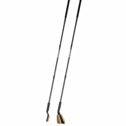 Mammut - Brush Stick Package - Boulderbürste