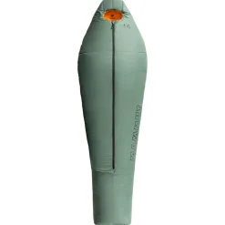 Mammut - Comfort Fiber Bag -1°C - Kunstfaserschlafsack