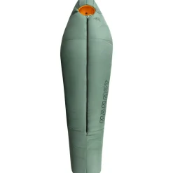 Mammut - Comfort Fiber Bag -15°C - Kunstfaserschlafsack