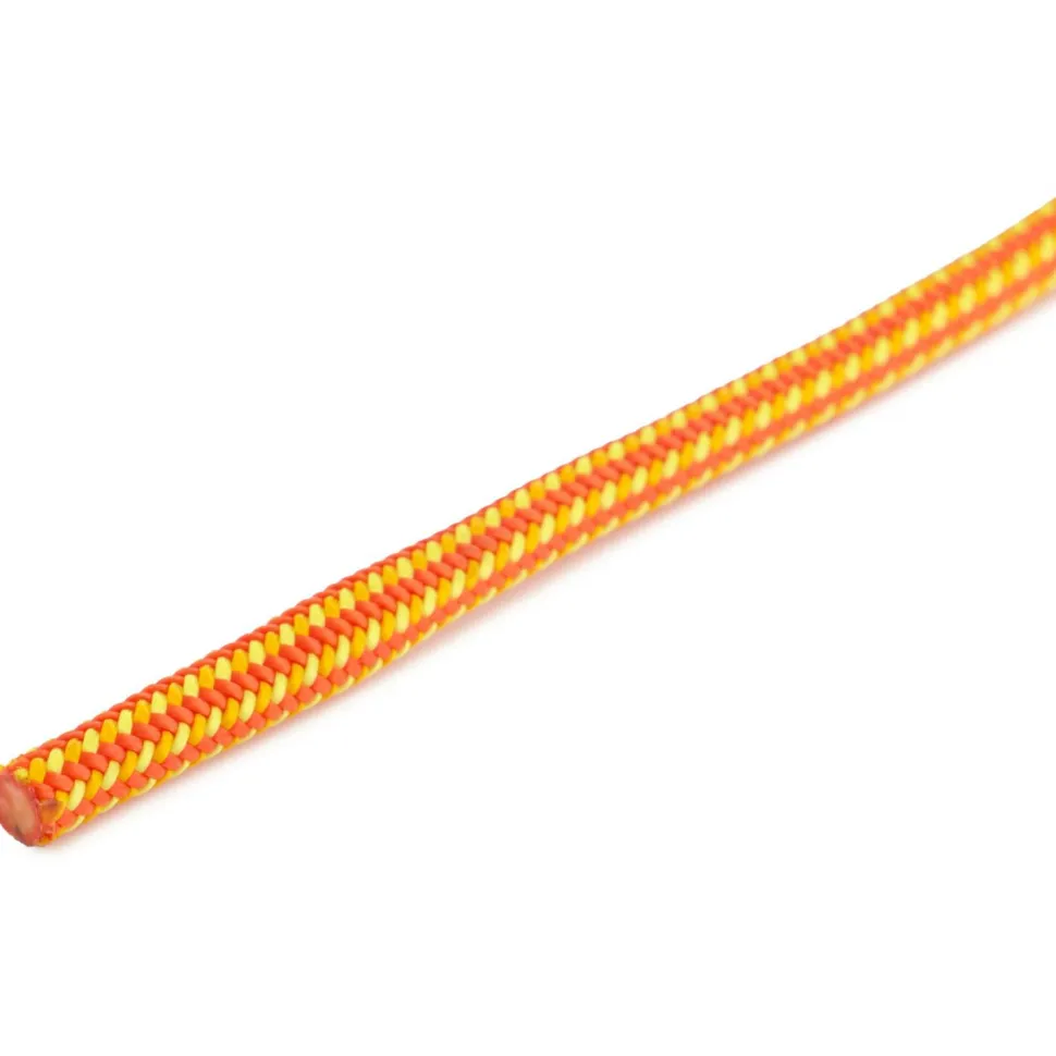 Mammut - Cord POS - Reepschnur
