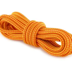 Mammut - Cord POS - Reepschnur