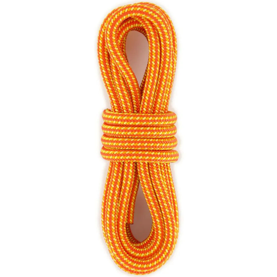 Mammut - Cord POS - Reepschnur