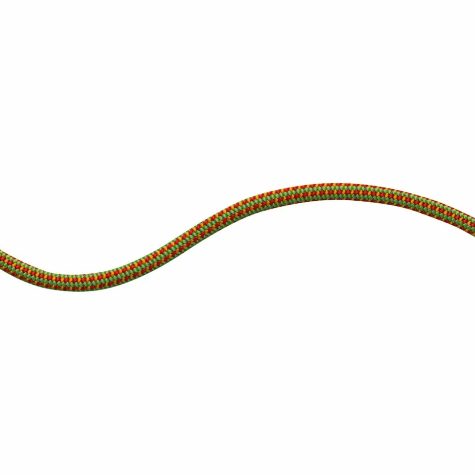 Mammut - Cord POS - Reepschnur