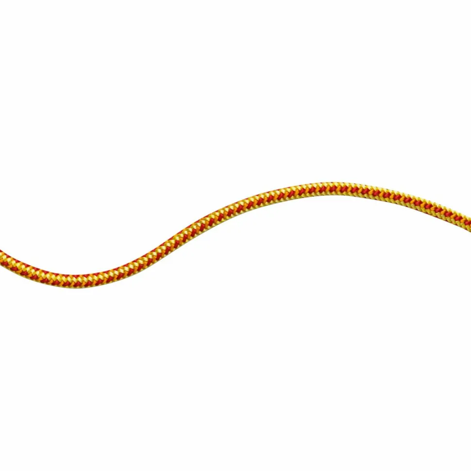 Mammut - Cord POS - Reepschnur