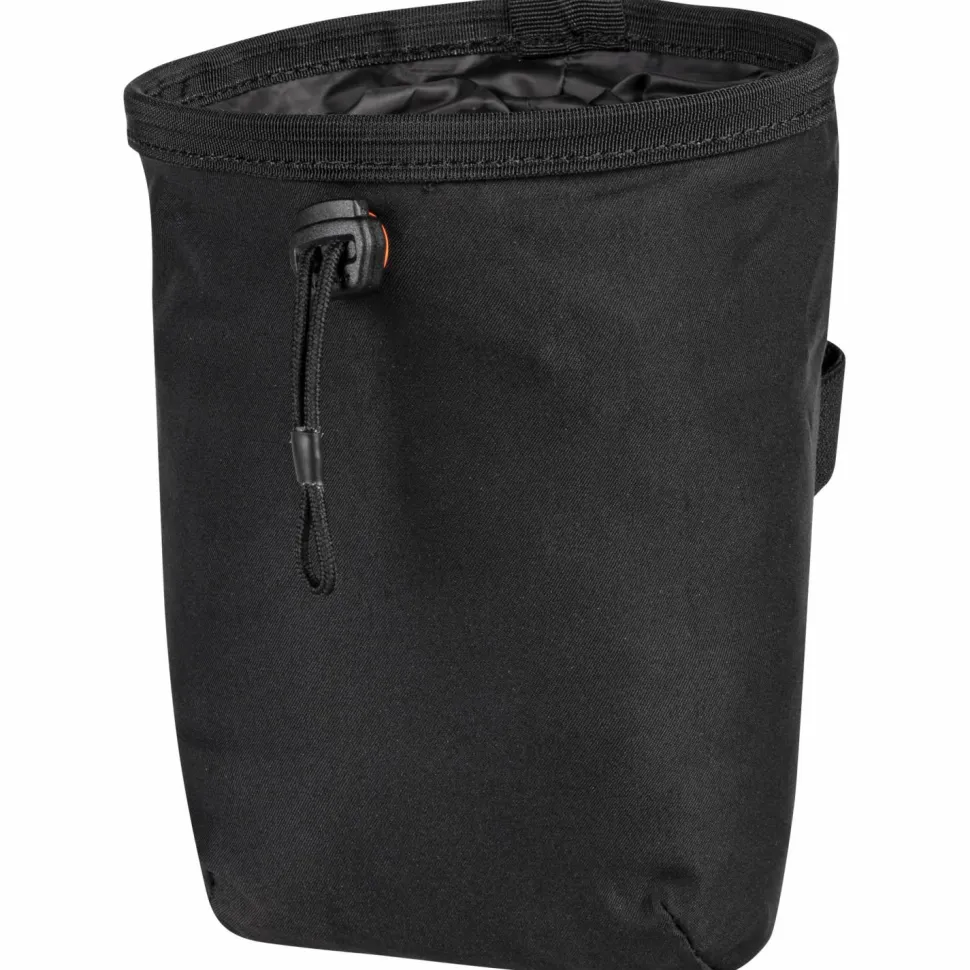 Mammut - Crag Chalk Bag - Chalkbag