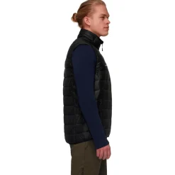 Mammut - Crag Insulation Vest - Kunstfaserweste